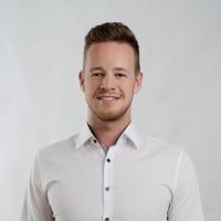 Koordinator projekta doc. dr. Matej Vosnjak